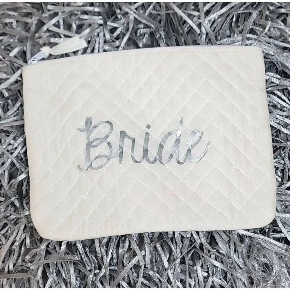 Bride bag